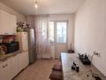 2-комнатная квартира · 56 м² · 5/6 этаж, Мадениет за 27.5 млн ₸ в Алматы, Алатауский р-н — фото 5