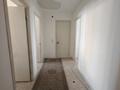 2-комнатная квартира · 56 м² · 5/6 этаж, Мадениет за 27.5 млн ₸ в Алматы, Алатауский р-н — фото 8