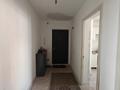 2-комнатная квартира · 56 м² · 5/6 этаж, Мадениет за 27.5 млн ₸ в Алматы, Алатауский р-н — фото 9