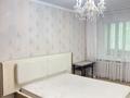 2-комнатная квартира · 50 м² · 4/4 этаж, Жубанова 1 за 230 000 ₸ в Алматы, Ауэзовский р-н