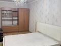 2-комнатная квартира · 50 м² · 4/4 этаж, Жубанова 1 за 230 000 ₸ в Алматы, Ауэзовский р-н — фото 2