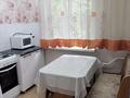 2-комнатная квартира · 50 м² · 4/4 этаж, Жубанова 1 за 230 000 ₸ в Алматы, Ауэзовский р-н — фото 4