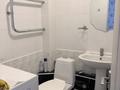 2-комнатная квартира · 50 м² · 4/4 этаж, Жубанова 1 за 230 000 ₸ в Алматы, Ауэзовский р-н — фото 6
