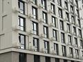 2-бөлмелі пәтер · 70.41 м² · 7/12 қабат, Макатаева - Байтурсынова 7, бағасы: 56 млн ₸ в Алматы, Алмалинский р-н