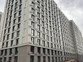 2-бөлмелі пәтер · 70.41 м² · 7/12 қабат, Макатаева - Байтурсынова 7, бағасы: 56 млн ₸ в Алматы, Алмалинский р-н — фото 2