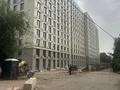 2-бөлмелі пәтер · 70.41 м² · 7/12 қабат, Макатаева - Байтурсынова 7, бағасы: 56 млн ₸ в Алматы, Алмалинский р-н — фото 4