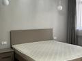 3-комнатная квартира · 70 м² · 14 этаж, Абая 169 — Брусиловского за 450 000 ₸ в Алматы, Бостандыкский р-н — фото 14