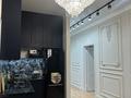 3-комнатная квартира · 70 м² · 14 этаж, Абая 169 — Брусиловского за 450 000 ₸ в Алматы, Бостандыкский р-н — фото 3