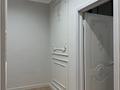 3-комнатная квартира · 70 м² · 14 этаж, Абая 169 — Брусиловского за 450 000 ₸ в Алматы, Бостандыкский р-н — фото 4