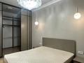 3-комнатная квартира · 70 м² · 14 этаж, Абая 169 — Брусиловского за 450 000 ₸ в Алматы, Бостандыкский р-н — фото 5