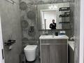 3-комнатная квартира · 70 м² · 14 этаж, Абая 169 — Брусиловского за 450 000 ₸ в Алматы, Бостандыкский р-н — фото 6