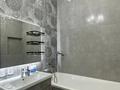 3-комнатная квартира · 70 м² · 14 этаж, Абая 169 — Брусиловского за 450 000 ₸ в Алматы, Бостандыкский р-н — фото 7