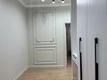 3-комнатная квартира · 70 м² · 14 этаж, Абая 169 — Брусиловского за 450 000 ₸ в Алматы, Бостандыкский р-н — фото 8