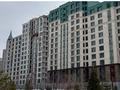 3-бөлмелі пәтер · 100.85 м² · 11/12 қабат, А 32 2Б — БЕЗ КОМИССИИ, ЕСТЬ ЕЩЕ ВАРИАНТЫ, бағасы: ~ 89.5 млн ₸ в Астане, Сарайшык р-н — фото 5