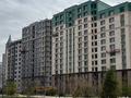 3-бөлмелі пәтер · 100.85 м² · 11/12 қабат, А 32 2Б — БЕЗ КОМИССИИ, ЕСТЬ ЕЩЕ ВАРИАНТЫ, бағасы: ~ 89.5 млн ₸ в Астане, Сарайшык р-н — фото 6