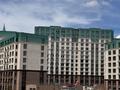 3-бөлмелі пәтер · 100.85 м² · 11/12 қабат, А 32 2Б — БЕЗ КОМИССИИ, ЕСТЬ ЕЩЕ ВАРИАНТЫ, бағасы: ~ 89.5 млн ₸ в Астане, Сарайшык р-н — фото 3