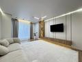 2-бөлмелі пәтер · 78.2 м² · 5/9 қабат, Сыганак 13, бағасы: 52.8 млн ₸ в Астане, Есильский р-н — фото 5