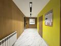 2-бөлмелі пәтер · 78.2 м² · 5/9 қабат, Сыганак 13, бағасы: 52.8 млн ₸ в Астане, Есильский р-н — фото 17