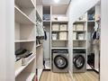 2-бөлмелі пәтер · 78.2 м² · 5/9 қабат, Сыганак 13, бағасы: 52.8 млн ₸ в Астане, Есильский р-н — фото 10