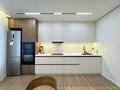 2-бөлмелі пәтер · 78.2 м² · 5/9 қабат, Сыганак 13, бағасы: 52.8 млн ₸ в Астане, Есильский р-н — фото 7