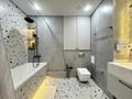 2-бөлмелі пәтер · 78.2 м² · 5/9 қабат, Сыганак 13, бағасы: 52.8 млн ₸ в Астане, Есильский р-н — фото 11