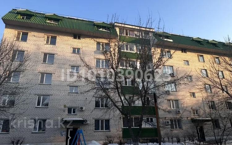 2-комнатная квартира · 57 м² · 6/6 этаж, Жамбыл 211 — Микрорайон Автопарк за 25 млн ₸ в Уральске — фото 2