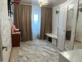 2-комнатная квартира · 57 м² · 6/6 этаж, Жамбыл 211 — Микрорайон Автопарк за 25 млн ₸ в Уральске — фото 10