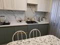 2-комнатная квартира · 57 м² · 6/6 этаж, Жамбыл 211 — Микрорайон Автопарк за 25 млн ₸ в Уральске — фото 14
