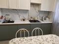 2-комнатная квартира · 57 м² · 6/6 этаж, Жамбыл 211 — Микрорайон Автопарк за 25 млн ₸ в Уральске — фото 15
