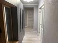 2-комнатная квартира · 57 м² · 6/6 этаж, Жамбыл 211 — Микрорайон Автопарк за 25 млн ₸ в Уральске — фото 16