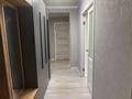 2-комнатная квартира · 57 м² · 6/6 этаж, Жамбыл 211 — Микрорайон Автопарк за 25 млн ₸ в Уральске — фото 17