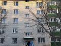2-комнатная квартира · 57 м² · 6/6 этаж, Жамбыл 211 — Микрорайон Автопарк за 25 млн ₸ в Уральске — фото 2