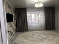 2-комнатная квартира · 57 м² · 6/6 этаж, Жамбыл 211 — Микрорайон Автопарк за 25 млн ₸ в Уральске — фото 3