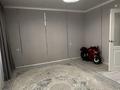2-комнатная квартира · 57 м² · 6/6 этаж, Жамбыл 211 — Микрорайон Автопарк за 25 млн ₸ в Уральске — фото 5