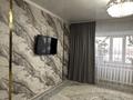 2-комнатная квартира · 57 м² · 6/6 этаж, Жамбыл 211 — Микрорайон Автопарк за 25 млн ₸ в Уральске — фото 6