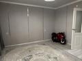 2-комнатная квартира · 57 м² · 6/6 этаж, Жамбыл 211 — Микрорайон Автопарк за 25 млн ₸ в Уральске — фото 8