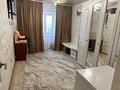 2-комнатная квартира · 57 м² · 6/6 этаж, Жамбыл 211 — Микрорайон Автопарк за 25 млн ₸ в Уральске — фото 9