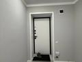 1-комнатная квартира · 41.7 м² · 2/9 этаж, Самал 86 за 23 млн ₸ в Уральске — фото 10