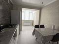 1-комнатная квартира · 41.7 м² · 2/9 этаж, Самал 86 за 23 млн ₸ в Уральске — фото 4