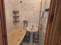 2-бөлмелі пәтер · 58 м² · 4/5 қабат, 16-шағынаудан 3, бағасы: 17.8 млн ₸ в Шымкенте, Аль-Фарабийский р-н