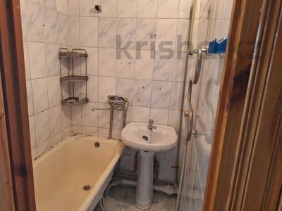 2-бөлмелі пәтер · 58 м² · 4/5 қабат, 16-шағынаудан 3, бағасы: 17.8 млн ₸ в Шымкенте, Аль-Фарабийский р-н