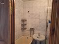 2-бөлмелі пәтер · 58 м² · 4/5 қабат, 16-шағынаудан 3, бағасы: 17.8 млн ₸ в Шымкенте, Аль-Фарабийский р-н — фото 2