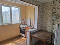 2-бөлмелі пәтер · 58 м² · 4/5 қабат, 16-шағынаудан 3, бағасы: 17.8 млн ₸ в Шымкенте, Аль-Фарабийский р-н — фото 5