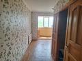 2-бөлмелі пәтер · 58 м² · 4/5 қабат, 16-шағынаудан 3, бағасы: 17.8 млн ₸ в Шымкенте, Аль-Фарабийский р-н — фото 8