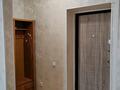 1-бөлмелі пәтер · 38.1 м² · 1/5 қабат, Кокжал Барак 2/2, бағасы: 170 000 ₸ в Усть-Каменогорске