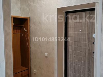1-бөлмелі пәтер · 38.1 м² · 1/5 қабат, Кокжал Барак 2/2, бағасы: 170 000 ₸ в Усть-Каменогорске