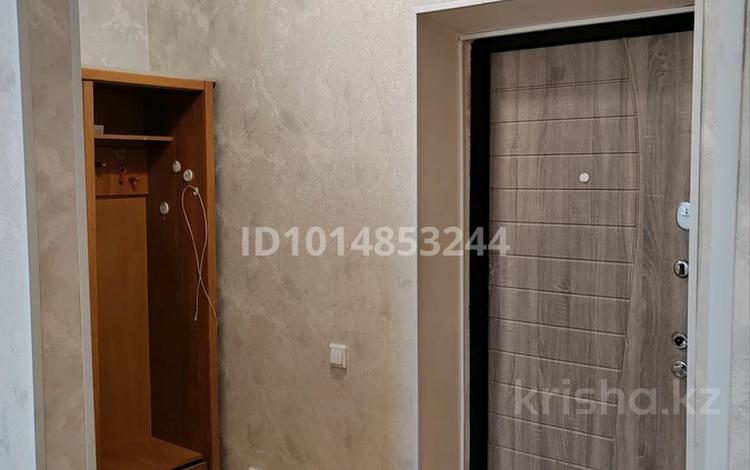 1-бөлмелі пәтер · 38.1 м² · 1/5 қабат, Кокжал Барак 2/2, бағасы: 170 000 ₸ в Усть-Каменогорске — фото 2