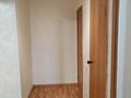 1-бөлмелі пәтер · 38.1 м² · 1/5 қабат, Кокжал Барак 2/2, бағасы: 170 000 ₸ в Усть-Каменогорске — фото 10