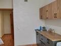 1-бөлмелі пәтер · 38.1 м² · 1/5 қабат, Кокжал Барак 2/2, бағасы: 170 000 ₸ в Усть-Каменогорске — фото 11