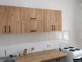 1-бөлмелі пәтер · 38.1 м² · 1/5 қабат, Кокжал Барак 2/2, бағасы: 170 000 ₸ в Усть-Каменогорске — фото 12